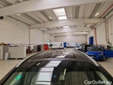  Mercedes  G-Klasee MERCEDES-BENZ GLC / 2019 / 5P / SUV 200 D 4MATIC EXECUTIVE AUT. #9