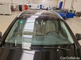  Mercedes  G-Klasee MERCEDES-BENZ GLC / 2019 / 5P / SUV 200 D 4MATIC EXECUTIVE AUT. #10