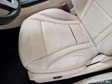  Mercedes  G-Klasee MERCEDES-BENZ GLC / 2019 / 5P / SUV 200 D 4MATIC EXECUTIVE AUT. #12