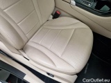  Mercedes  G-Klasee MERCEDES-BENZ GLC / 2019 / 5P / SUV 200 D 4MATIC EXECUTIVE AUT. #14