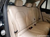  Mercedes  G-Klasee MERCEDES-BENZ GLC / 2019 / 5P / SUV 200 D 4MATIC EXECUTIVE AUT. #15