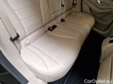  Mercedes  G-Klasee MERCEDES-BENZ GLC / 2019 / 5P / SUV 200 D 4MATIC EXECUTIVE AUT. #16