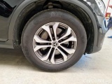  Mercedes  G-Klasee MERCEDES-BENZ GLC / 2019 / 5P / SUV 200 D 4MATIC EXECUTIVE AUT. #17