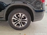  Mercedes  G-Klasee MERCEDES-BENZ GLC / 2019 / 5P / SUV 200 D 4MATIC EXECUTIVE AUT. #19