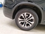  Mercedes  G-Klasee MERCEDES-BENZ GLC / 2019 / 5P / SUV 200 D 4MATIC EXECUTIVE AUT. #18