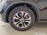  Mercedes  G-Klasee MERCEDES-BENZ GLC / 2019 / 5P / SUV 200 D 4MATIC EXECUTIVE AUT. #20