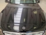  Mercedes  G-Klasee MERCEDES-BENZ GLC / 2019 / 5P / SUV 200 D 4MATIC EXECUTIVE AUT. #25