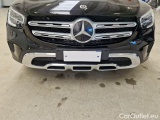  Mercedes  G-Klasee MERCEDES-BENZ GLC / 2019 / 5P / SUV 200 D 4MATIC EXECUTIVE AUT. #37