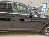  Mercedes  G-Klasee MERCEDES-BENZ GLC / 2019 / 5P / SUV 200 D 4MATIC EXECUTIVE AUT. #42