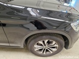  Mercedes  G-Klasee MERCEDES-BENZ GLC / 2019 / 5P / SUV 200 D 4MATIC EXECUTIVE AUT. #40