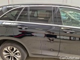  Mercedes  G-Klasee MERCEDES-BENZ GLC / 2019 / 5P / SUV 200 D 4MATIC EXECUTIVE AUT. #45