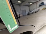  Mercedes  G-Klasee MERCEDES-BENZ GLC / 2019 / 5P / SUV 200 D 4MATIC EXECUTIVE AUT. #49
