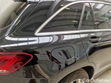  Mercedes  G-Klasee MERCEDES-BENZ GLC / 2019 / 5P / SUV 200 D 4MATIC EXECUTIVE AUT. #54