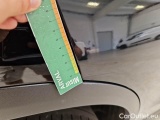  Mercedes  G-Klasee MERCEDES-BENZ GLC / 2019 / 5P / SUV 200 D 4MATIC EXECUTIVE AUT. #50