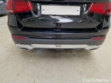  Mercedes  G-Klasee MERCEDES-BENZ GLC / 2019 / 5P / SUV 200 D 4MATIC EXECUTIVE AUT. #56