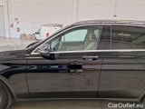  Mercedes  G-Klasee MERCEDES-BENZ GLC / 2019 / 5P / SUV 200 D 4MATIC EXECUTIVE AUT. #65