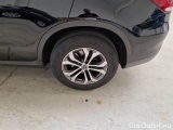  Mercedes  G-Klasee MERCEDES-BENZ GLC / 2019 / 5P / SUV 200 D 4MATIC EXECUTIVE AUT. #78