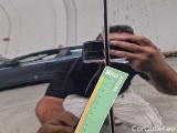  Mercedes  G-Klasee MERCEDES-BENZ GLC / 2019 / 5P / SUV 200 D 4MATIC EXECUTIVE AUT. #74