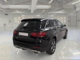  Mercedes  G-Klasee MERCEDES-BENZ GLC / 2019 / 5P / SUV 200 D 4MATIC SPORT AUT. #2