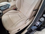  Mercedes  G-Klasee MERCEDES-BENZ GLC / 2019 / 5P / SUV 200 D 4MATIC EXECUTIVE AUT. #82