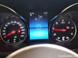  Mercedes  G-Klasee MERCEDES-BENZ GLC / 2019 / 5P / SUV 200 D 4MATIC SPORT AUT. #4