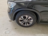  Mercedes  G-Klasee MERCEDES-BENZ GLC / 2019 / 5P / SUV 200 D 4MATIC EXECUTIVE AUT. #80