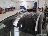  Mercedes  G-Klasee MERCEDES-BENZ GLC / 2019 / 5P / SUV 200 D 4MATIC SPORT AUT. #9