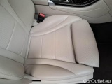  Mercedes  G-Klasee MERCEDES-BENZ GLC / 2019 / 5P / SUV 200 D 4MATIC SPORT AUT. #14