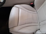  Mercedes  G-Klasee MERCEDES-BENZ GLC / 2019 / 5P / SUV 200 D 4MATIC SPORT AUT. #12