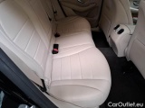  Mercedes  G-Klasee MERCEDES-BENZ GLC / 2019 / 5P / SUV 200 D 4MATIC SPORT AUT. #16
