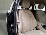  Mercedes  G-Klasee MERCEDES-BENZ GLC / 2019 / 5P / SUV 200 D 4MATIC SPORT AUT. #13