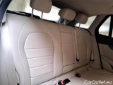  Mercedes  G-Klasee MERCEDES-BENZ GLC / 2019 / 5P / SUV 200 D 4MATIC SPORT AUT. #15