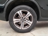  Mercedes  G-Klasee MERCEDES-BENZ GLC / 2019 / 5P / SUV 200 D 4MATIC SPORT AUT. #18