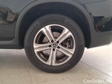  Mercedes  G-Klasee MERCEDES-BENZ GLC / 2019 / 5P / SUV 200 D 4MATIC SPORT AUT. #19