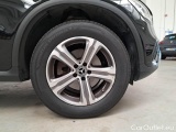  Mercedes  G-Klasee MERCEDES-BENZ GLC / 2019 / 5P / SUV 200 D 4MATIC SPORT AUT. #17