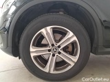  Mercedes  G-Klasee MERCEDES-BENZ GLC / 2019 / 5P / SUV 200 D 4MATIC SPORT AUT. #20