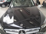  Mercedes  G-Klasee MERCEDES-BENZ GLC / 2019 / 5P / SUV 200 D 4MATIC SPORT AUT. #30