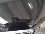  Mercedes  G-Klasee MERCEDES-BENZ GLC / 2019 / 5P / SUV 200 D 4MATIC SPORT AUT. #31