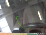  Mercedes  G-Klasee MERCEDES-BENZ GLC / 2019 / 5P / SUV 200 D 4MATIC SPORT AUT. #28