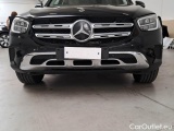  Mercedes  G-Klasee MERCEDES-BENZ GLC / 2019 / 5P / SUV 200 D 4MATIC SPORT AUT. #36