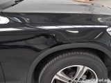  Mercedes  G-Klasee MERCEDES-BENZ GLC / 2019 / 5P / SUV 200 D 4MATIC SPORT AUT. #41