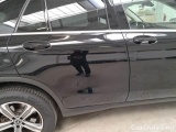  Mercedes  G-Klasee MERCEDES-BENZ GLC / 2019 / 5P / SUV 200 D 4MATIC SPORT AUT. #53