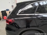  Mercedes  G-Klasee MERCEDES-BENZ GLC / 2019 / 5P / SUV 200 D 4MATIC SPORT AUT. #57