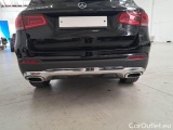  Mercedes  G-Klasee MERCEDES-BENZ GLC / 2019 / 5P / SUV 200 D 4MATIC SPORT AUT. #61