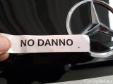  Mercedes  G-Klasee MERCEDES-BENZ GLC / 2019 / 5P / SUV 200 D 4MATIC SPORT AUT. #60