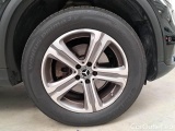  Mercedes  G-Klasee MERCEDES-BENZ GLC / 2019 / 5P / SUV 200 D 4MATIC SPORT AUT. #82