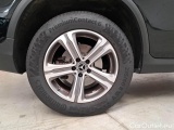  Mercedes  G-Klasee MERCEDES-BENZ GLC / 2019 / 5P / SUV 200 D 4MATIC SPORT AUT. #84