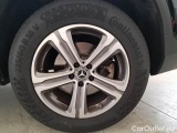  Mercedes  G-Klasee MERCEDES-BENZ GLC / 2019 / 5P / SUV 200 D 4MATIC SPORT AUT. #86