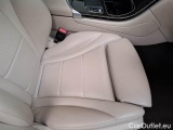  Mercedes  G-Klasee MERCEDES-BENZ GLC / 2019 / 5P / SUV 200 D 4MATIC SPORT AUT. #93