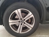  Mercedes  G-Klasee MERCEDES-BENZ GLC / 2019 / 5P / SUV 200 D 4MATIC SPORT AUT. #88